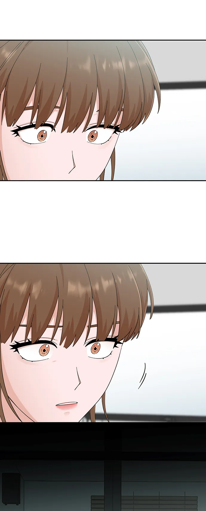 第51话 第64页