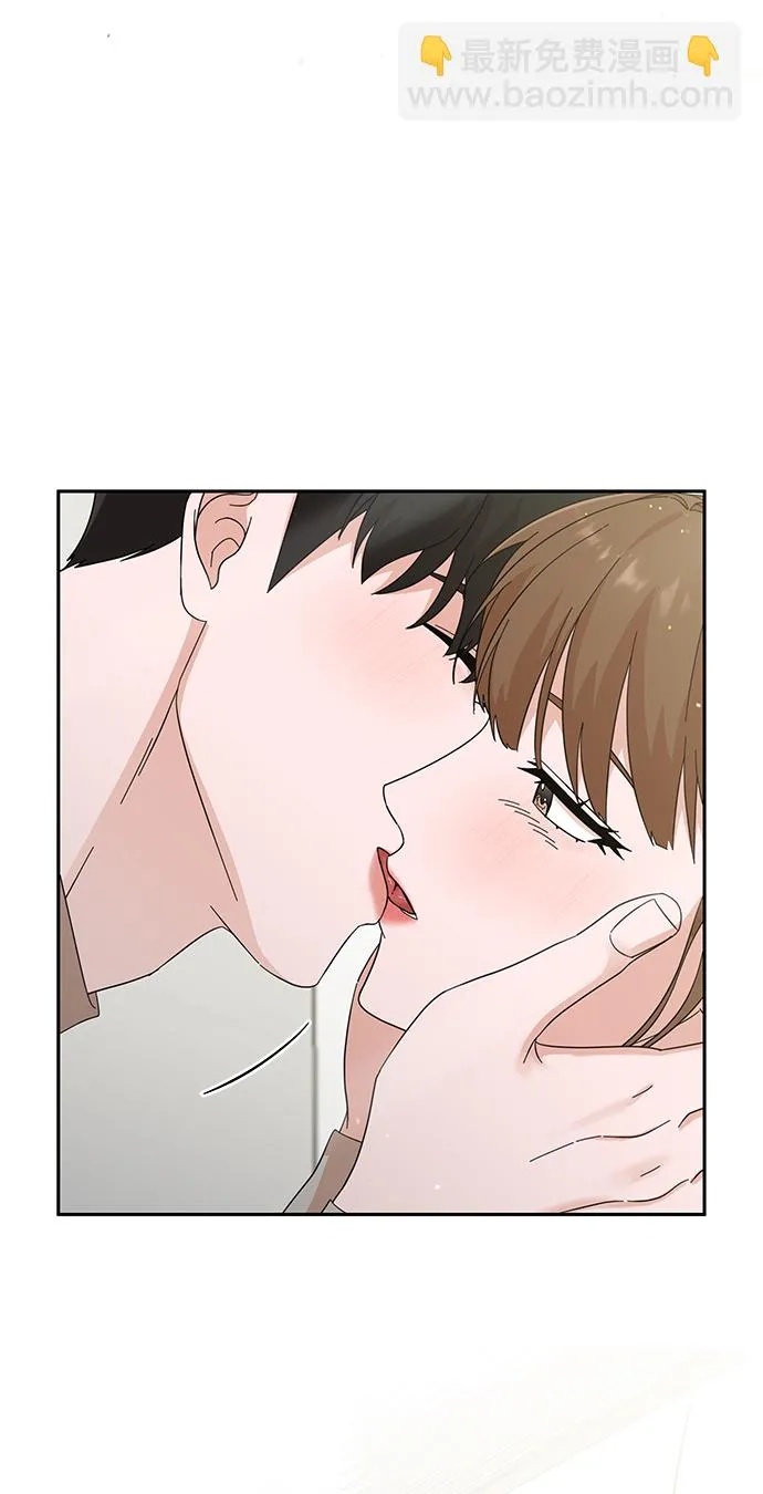 第52话 第35页