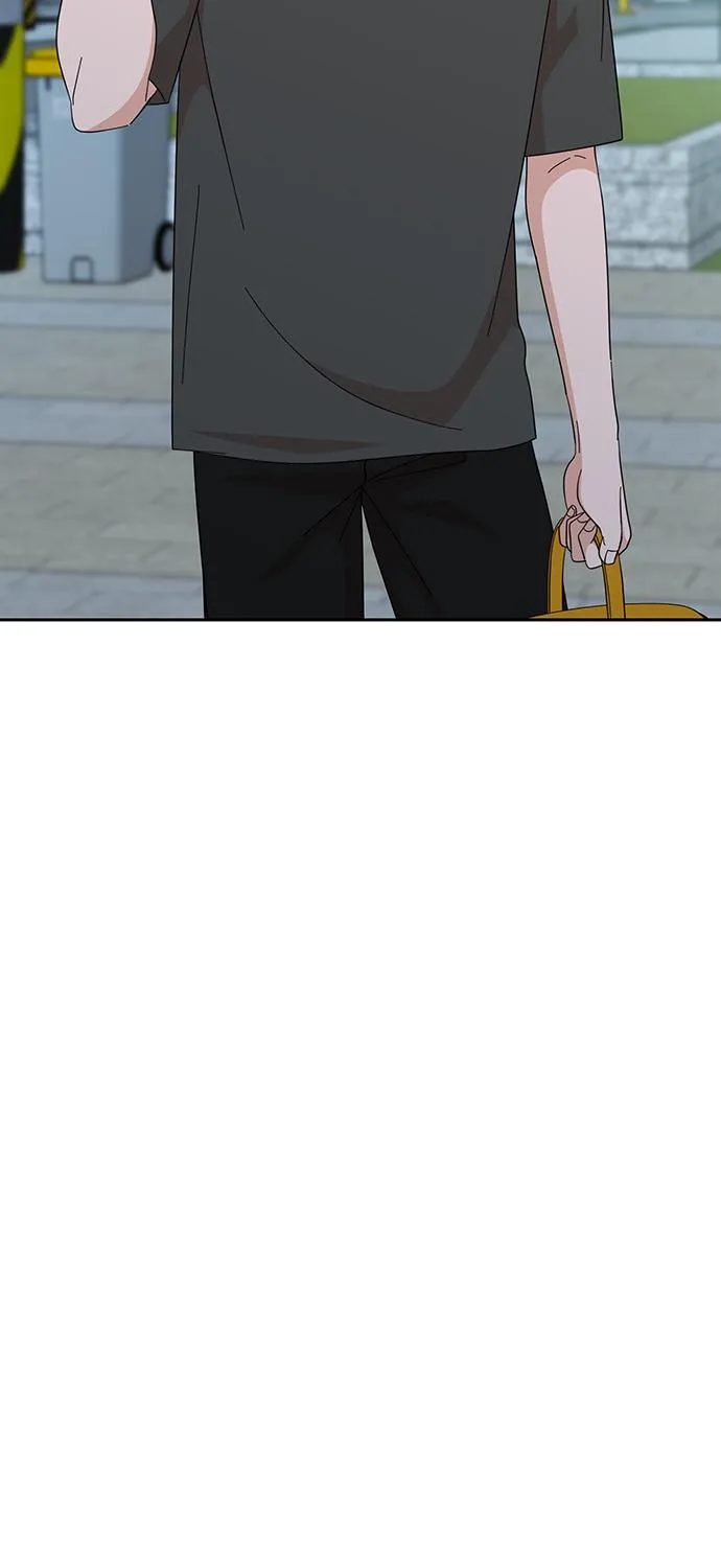 第53话 第9页