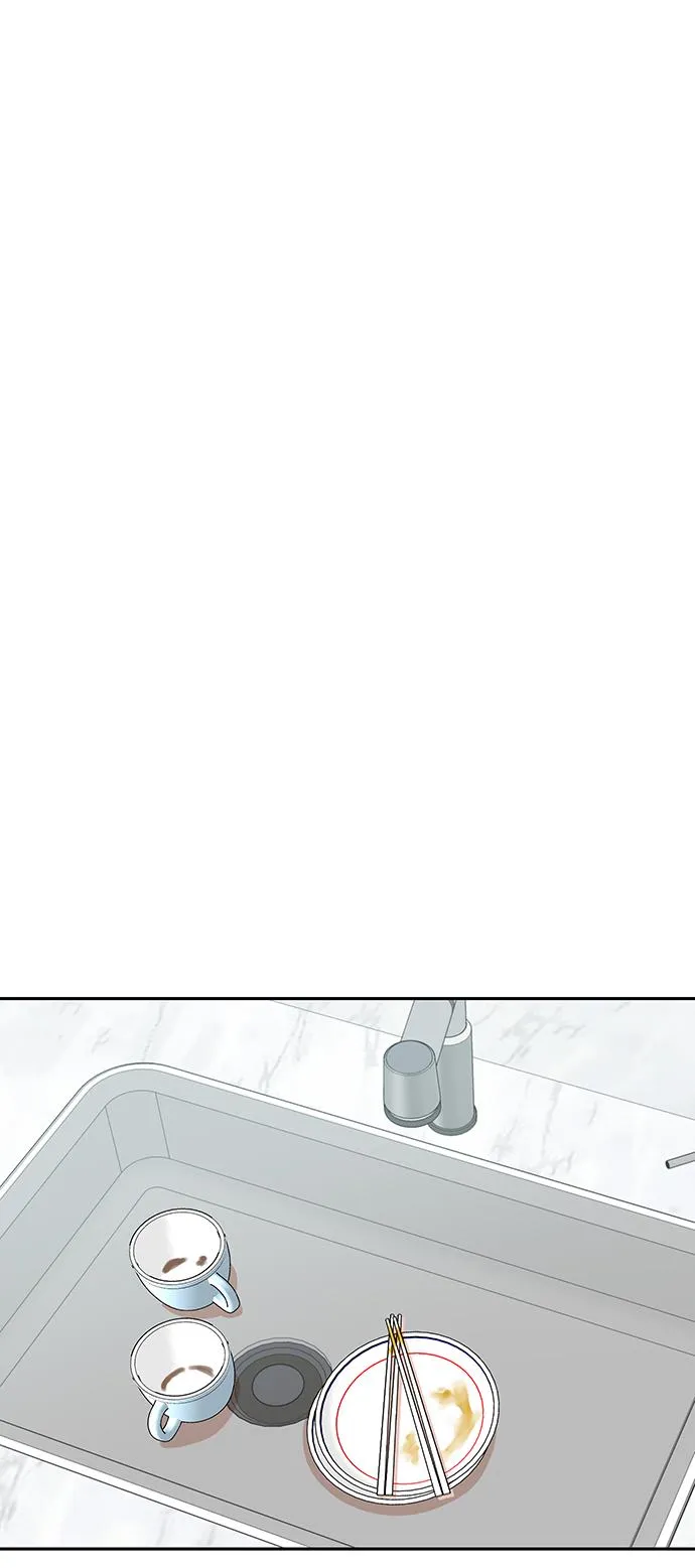 第53话 第30页