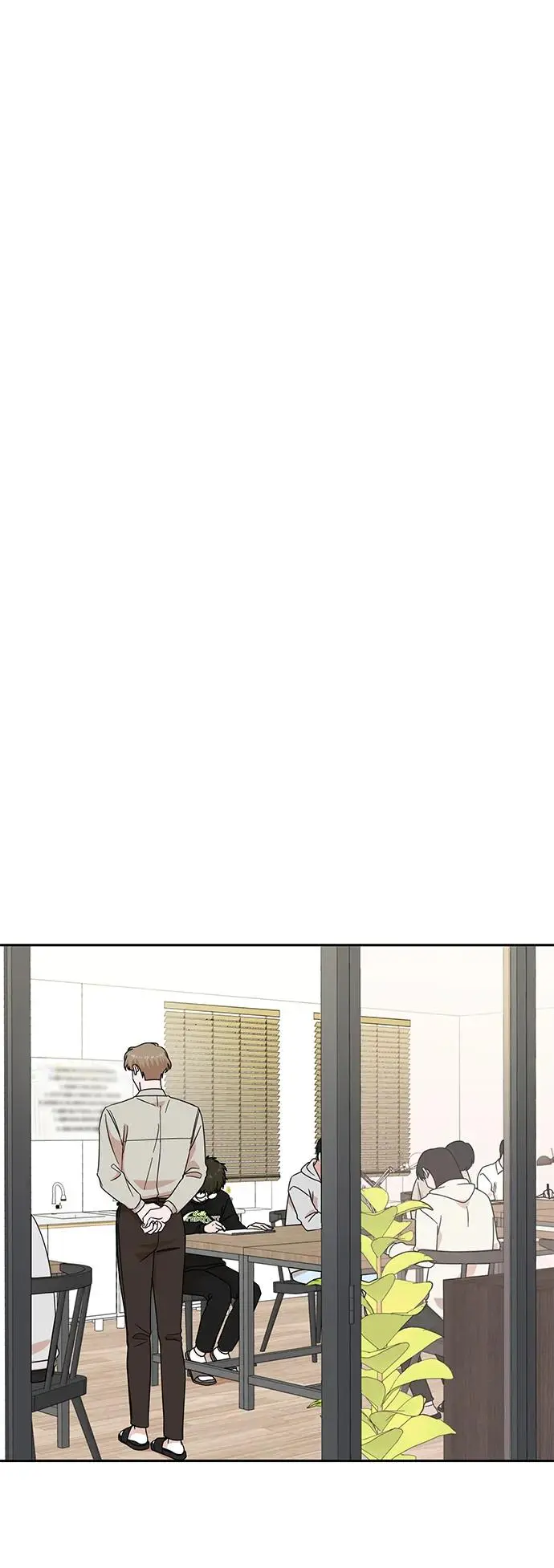 第81话 第30页