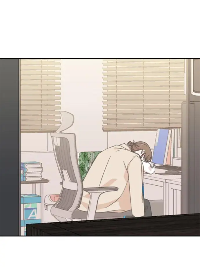 第81话 第33页