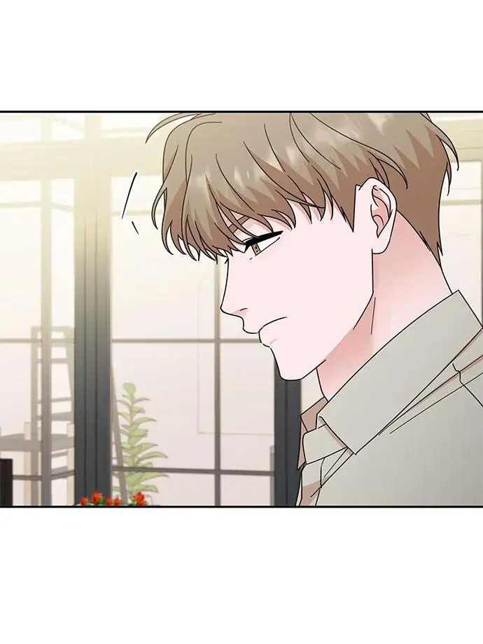 第81话 第65页
