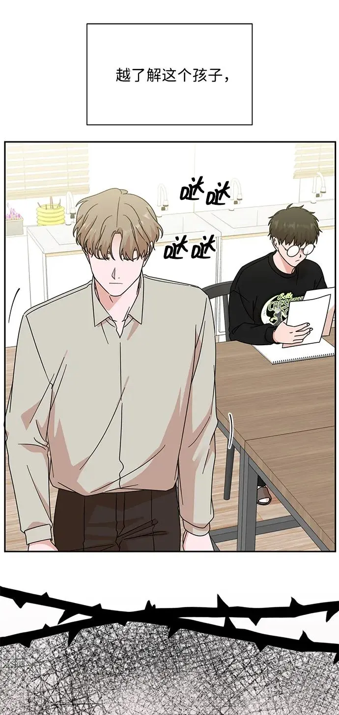 第81话 第66页