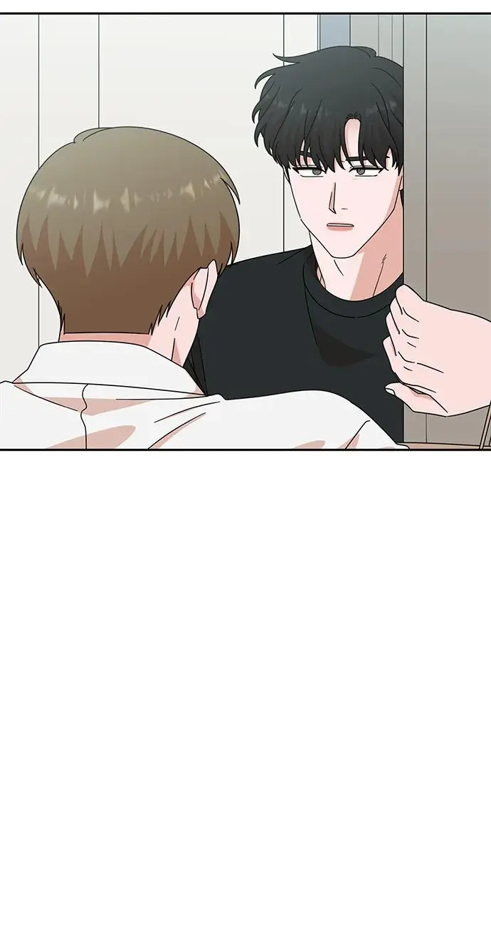 第80话 第25页