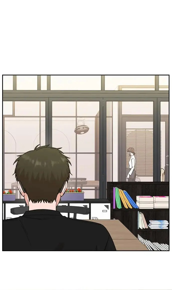 第79话 第5页