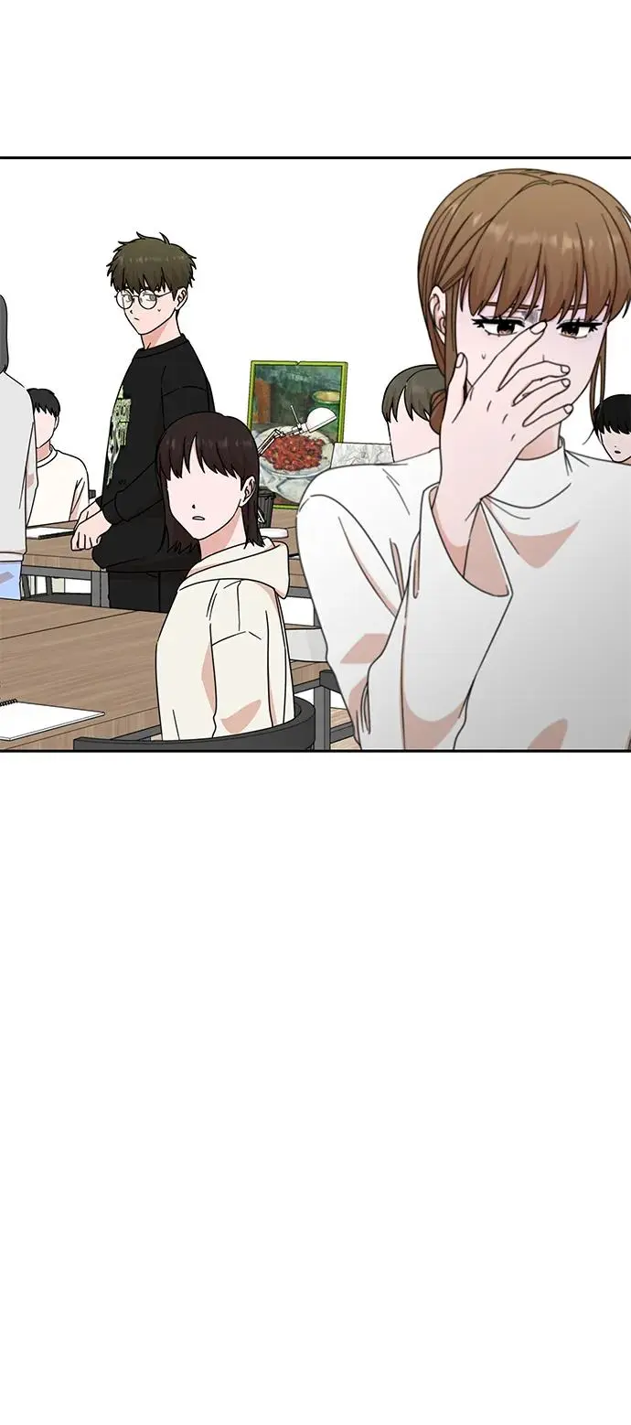 第79话 第30页
