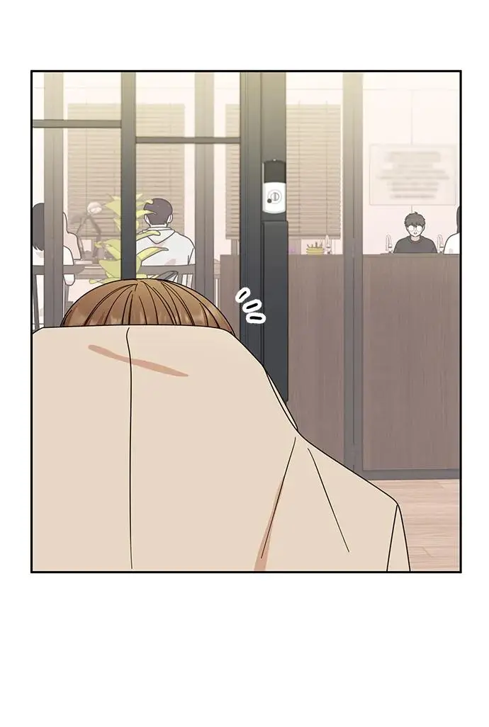 第79话 第35页