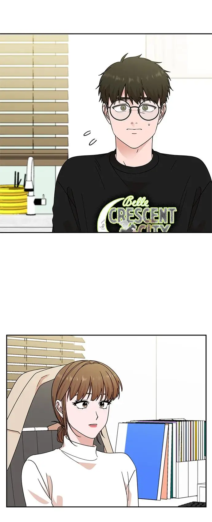 第79话 第36页