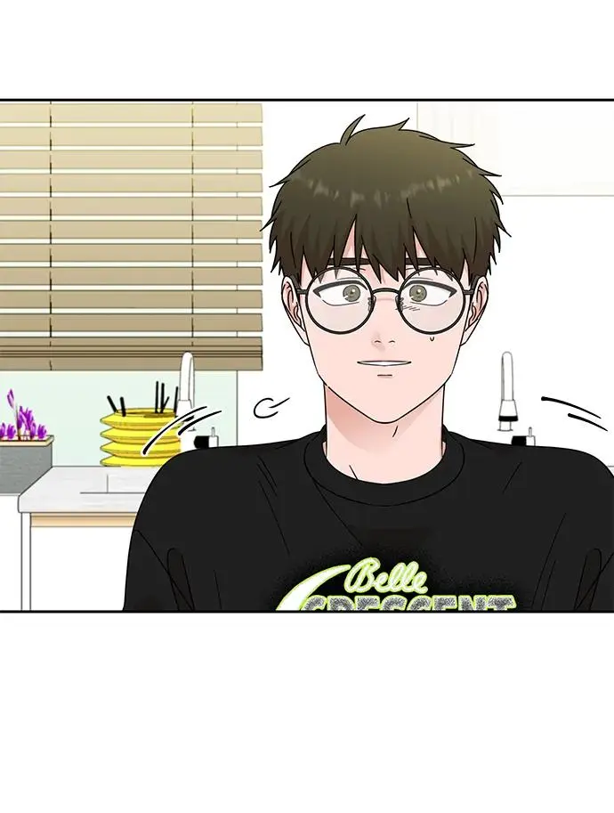 第79话 第38页