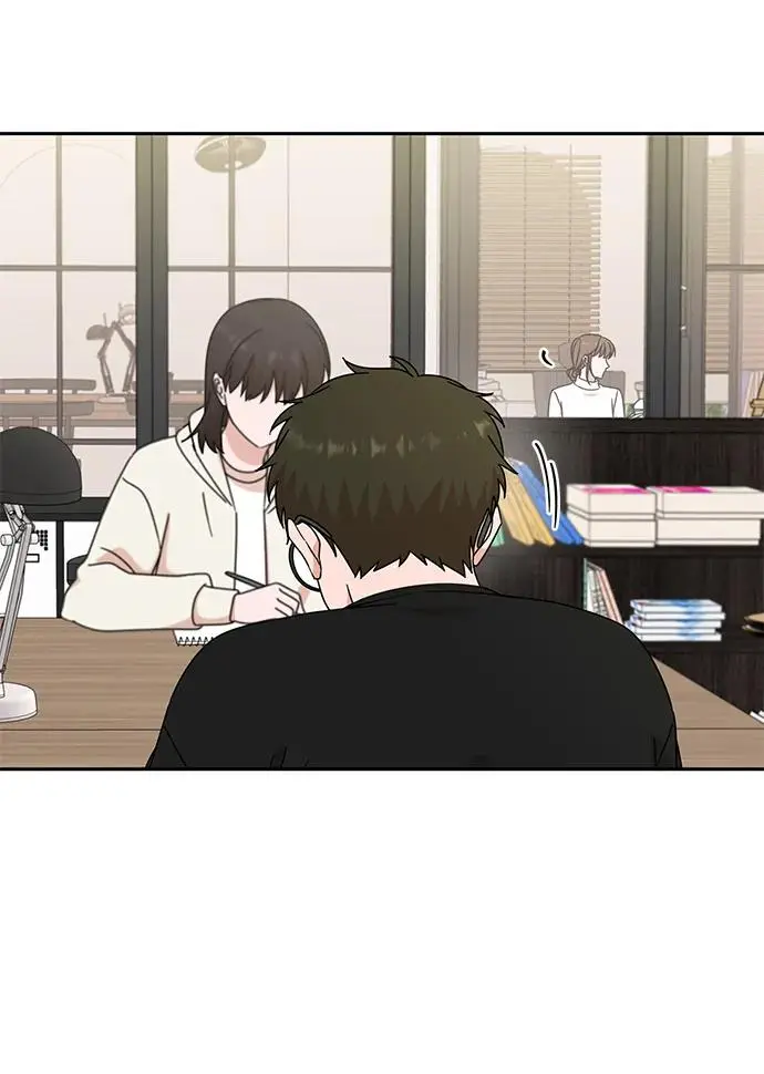 第79话 第39页