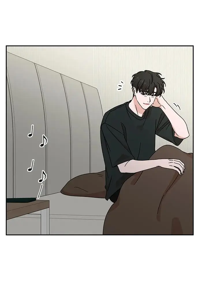 第79话 第44页