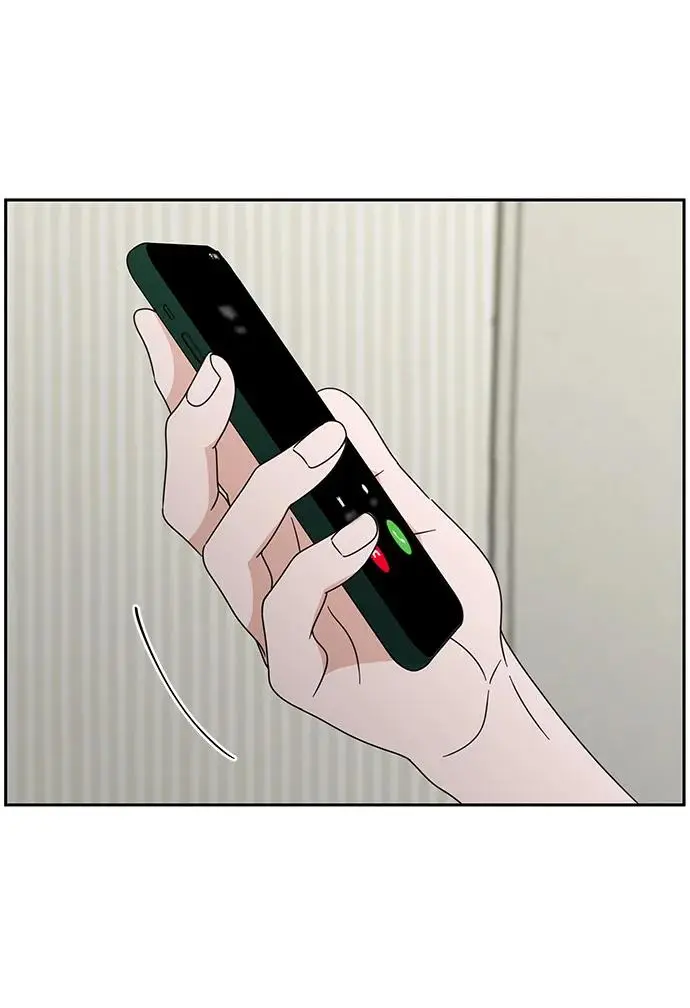 第79话 第45页