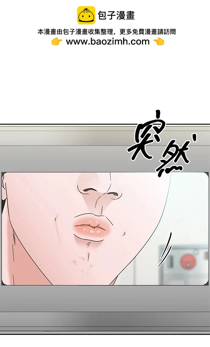 第79话 第58页