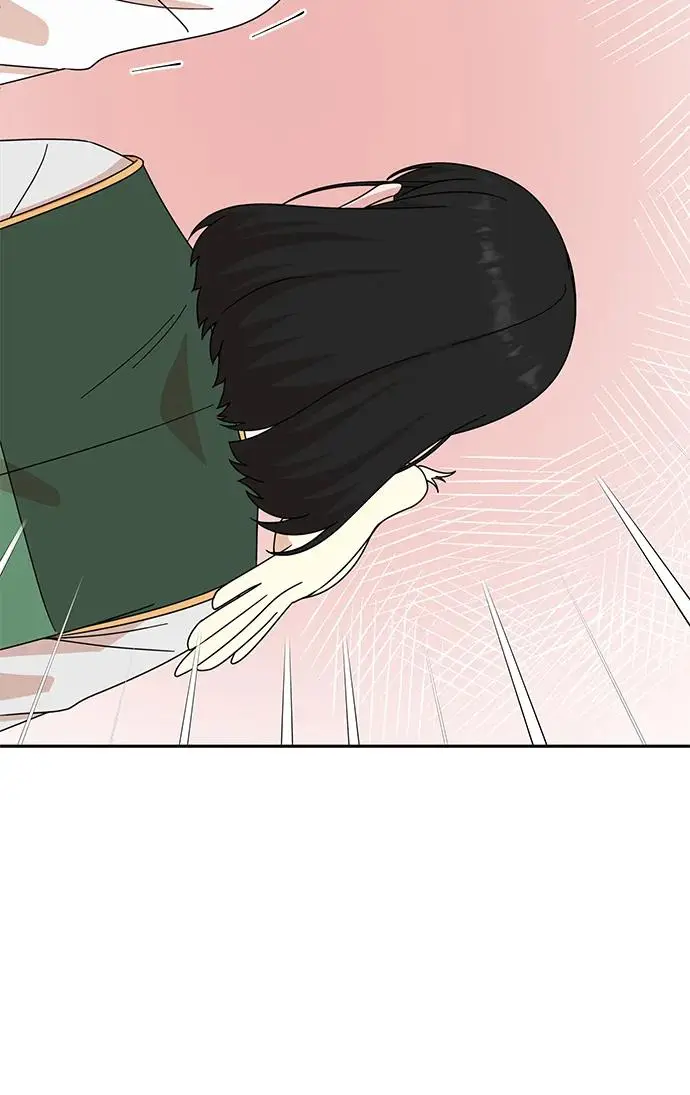 第78话 第38页
