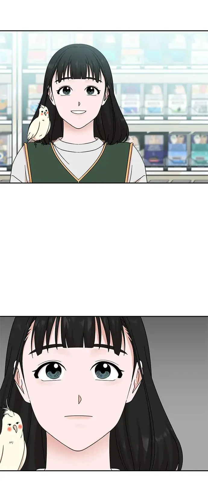 第78话 第39页