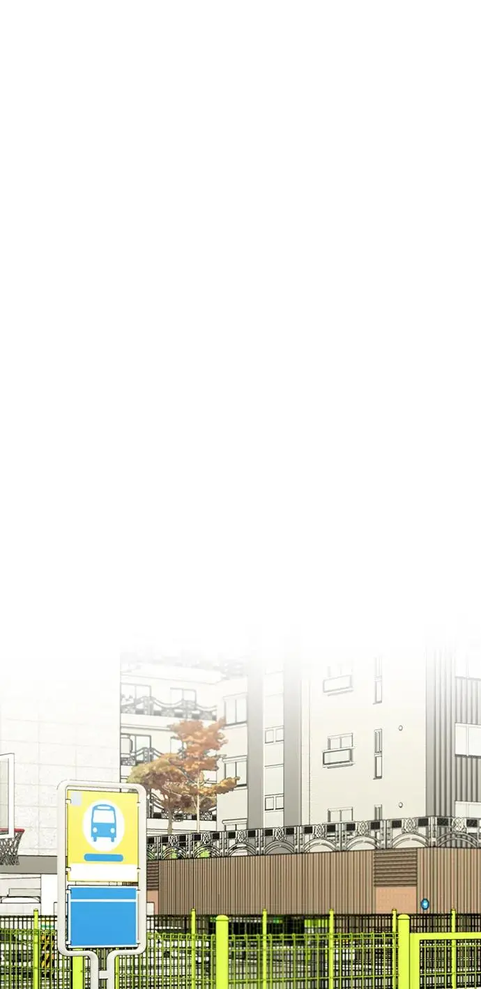 第78话 第52页