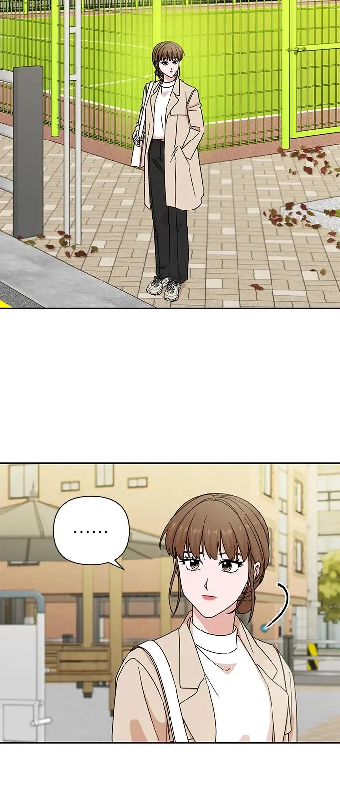 第78话 第53页