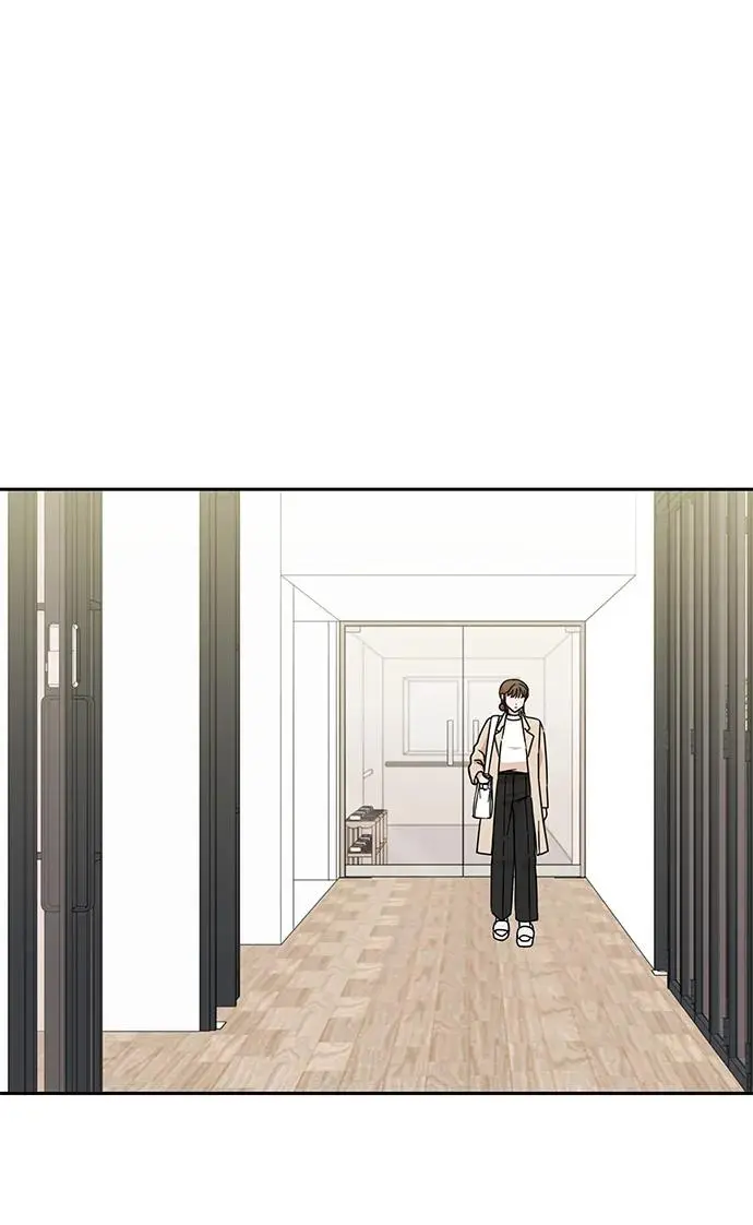 第78话 第55页