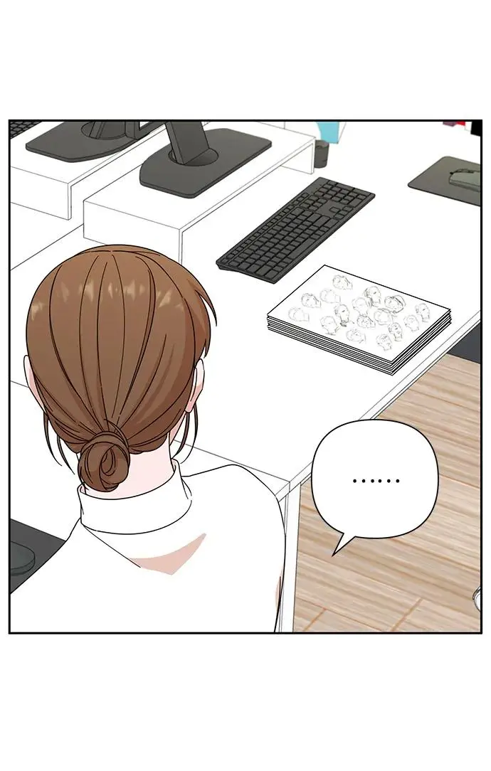 第78话 第63页