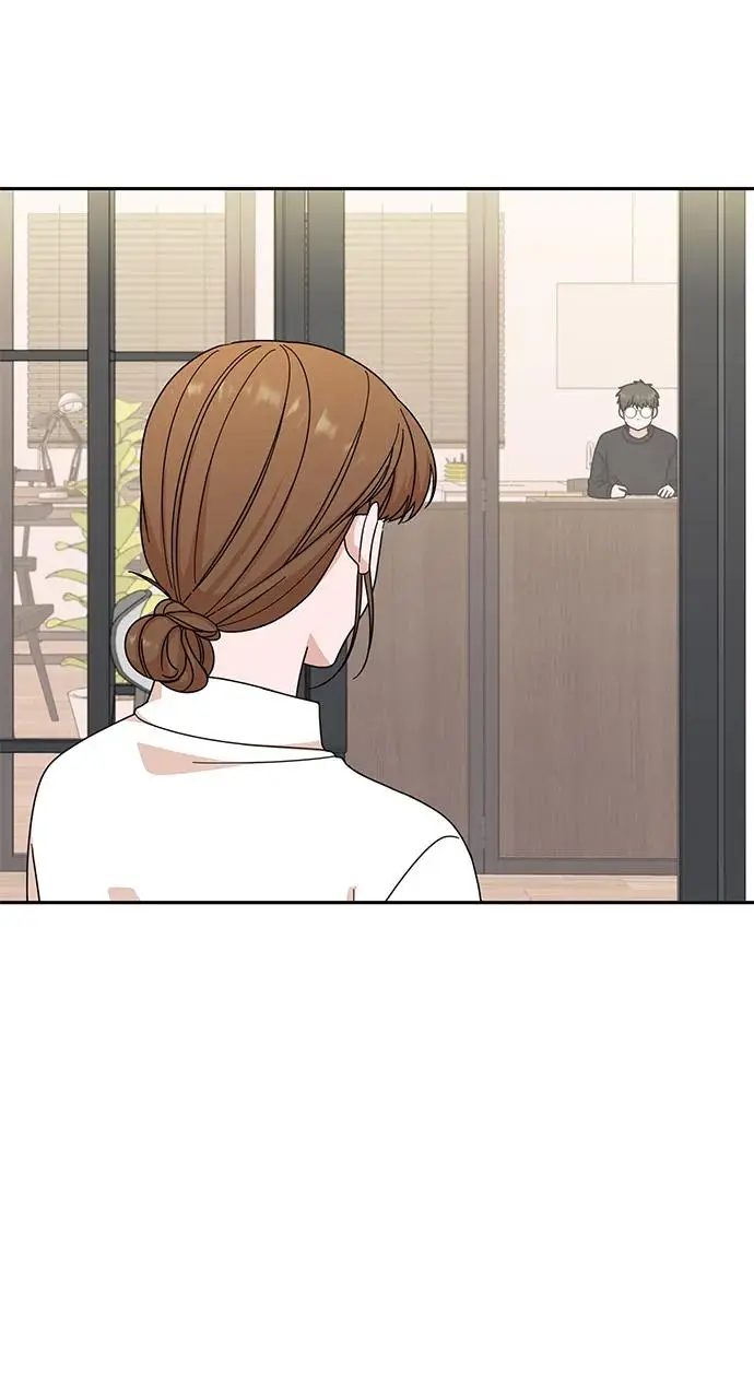 第78话 第69页