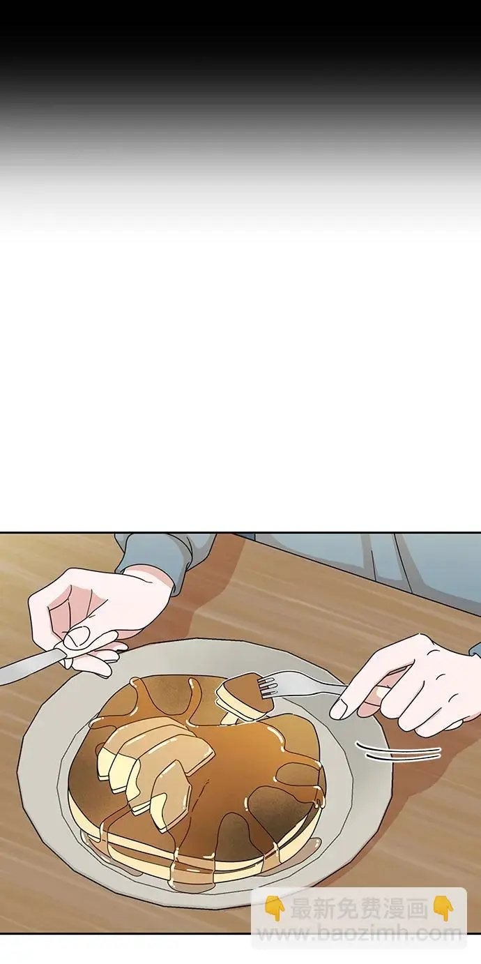 第77话 第32页