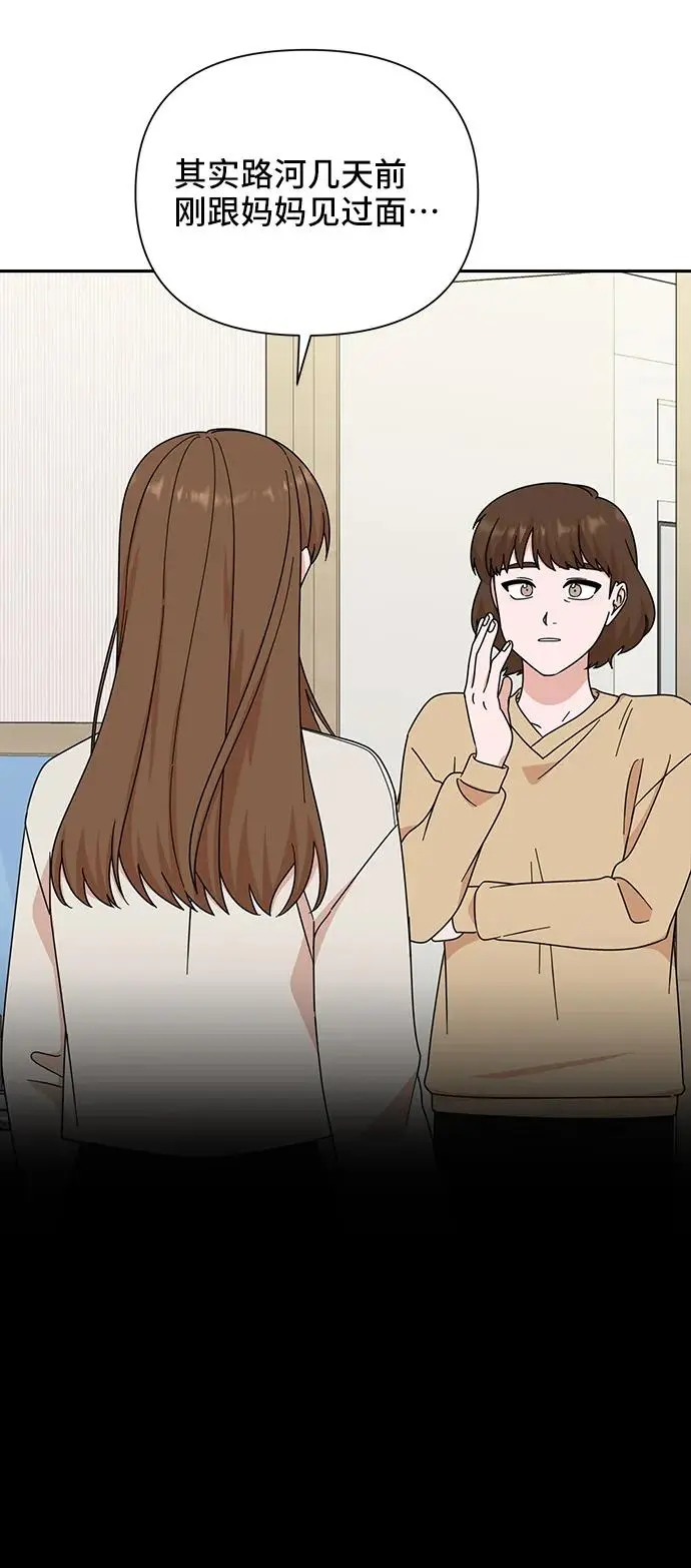 第77话 第55页