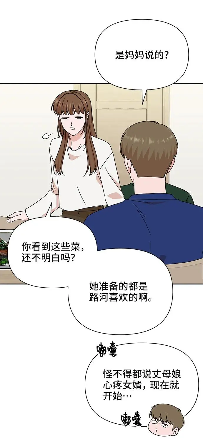 第77话 第64页
