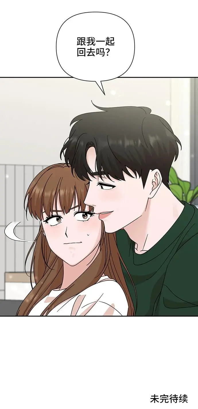 第77话 第85页