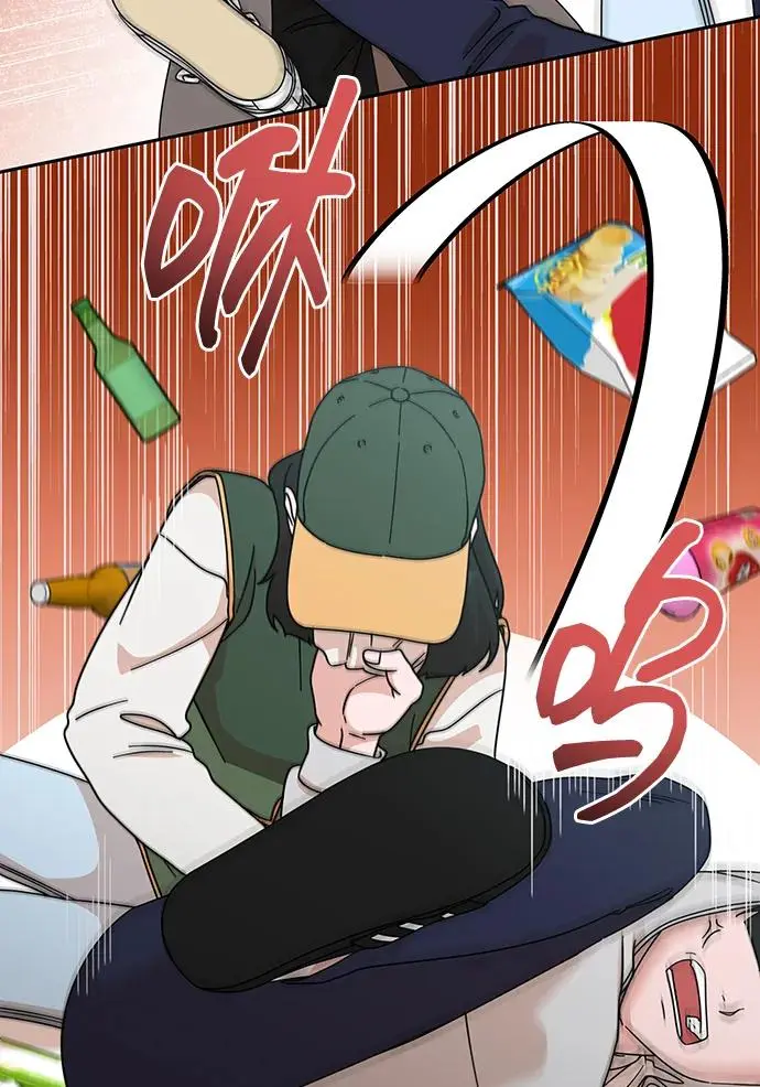第76话 第18页