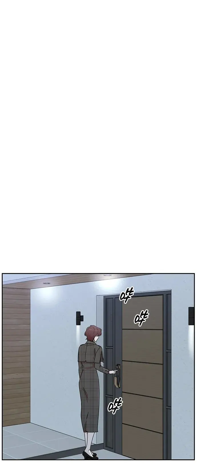 第76话 第76页