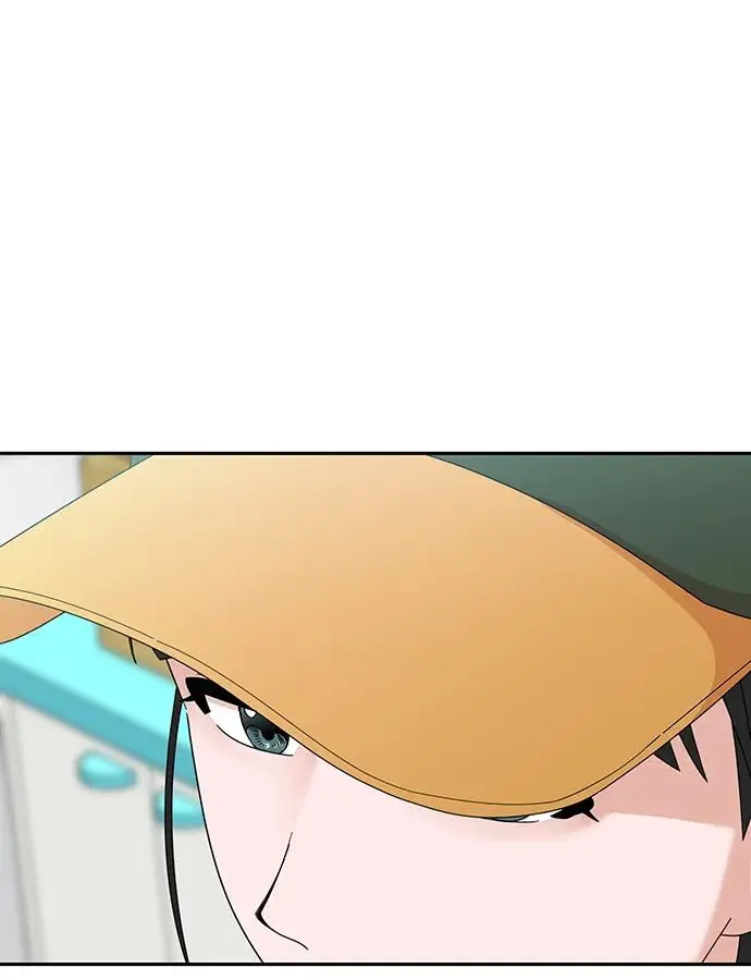第75话 第66页