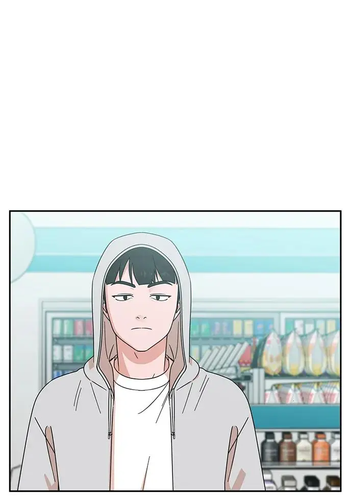 第75话 第68页