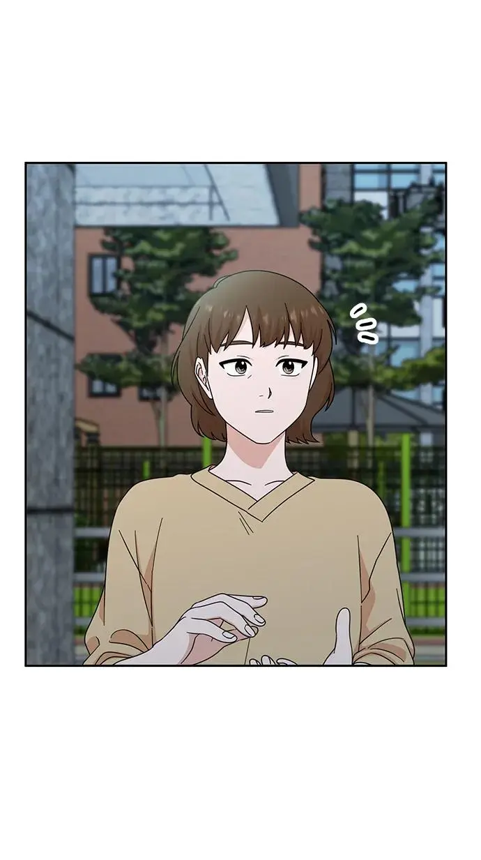 第74话 第62页