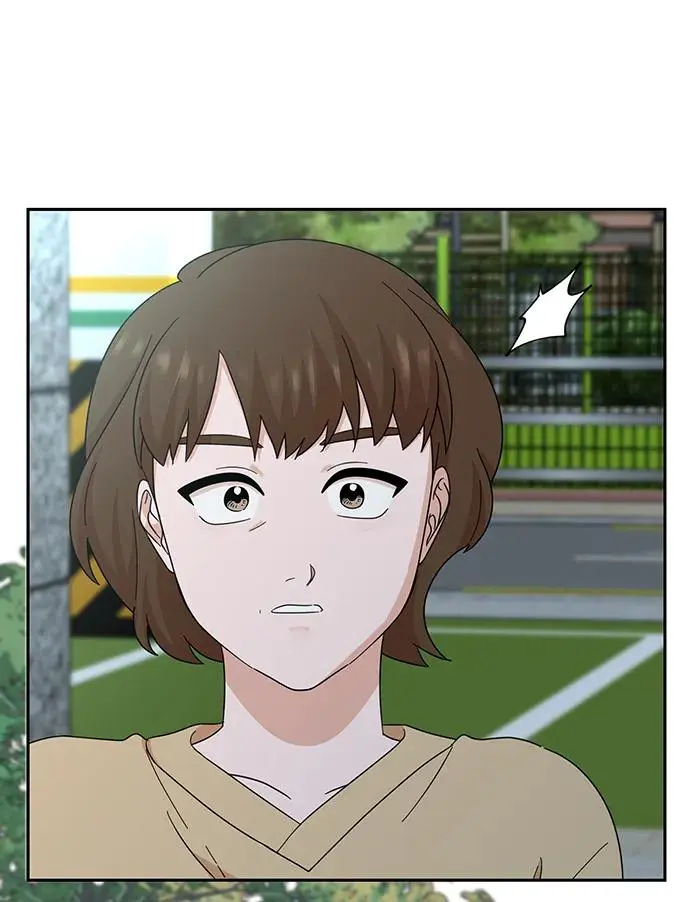 第74话 第68页