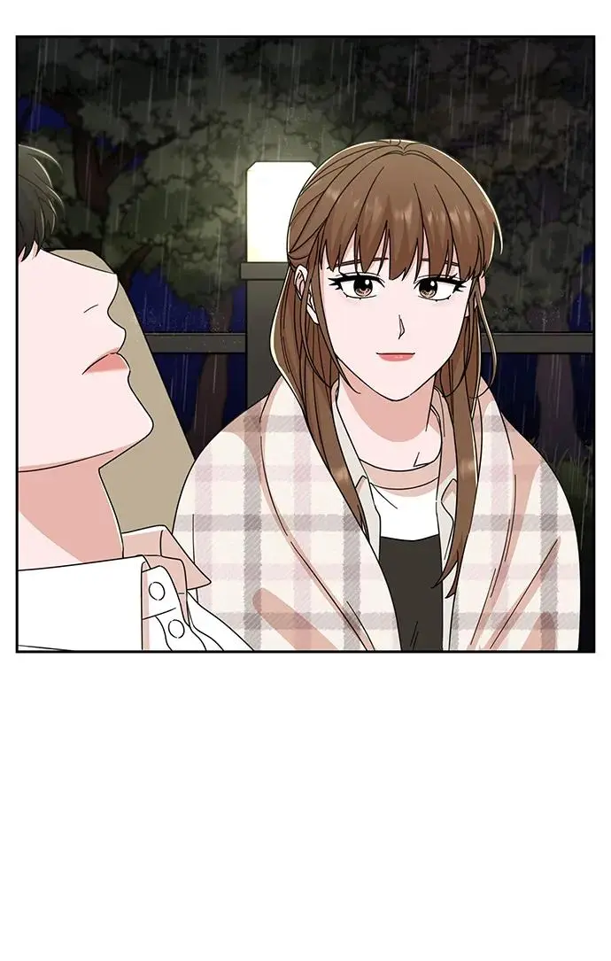 第73话 第43页
