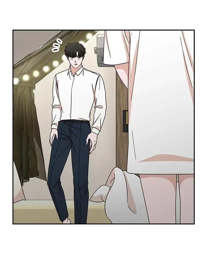 第73话 第59页