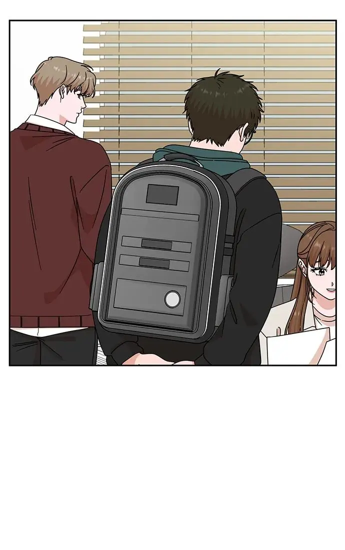 第72话 第13页