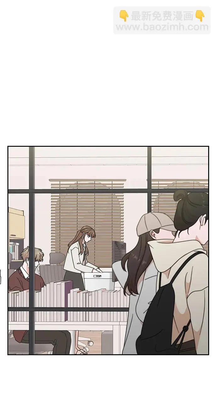 第72话 第18页