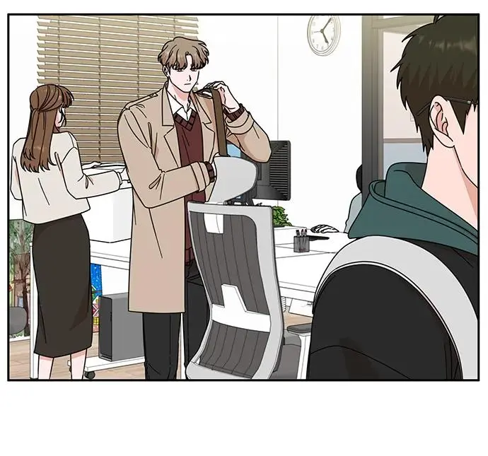 第72话 第24页