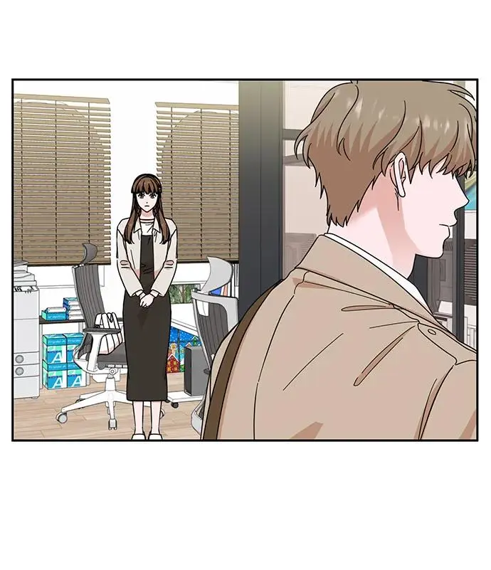 第72话 第44页