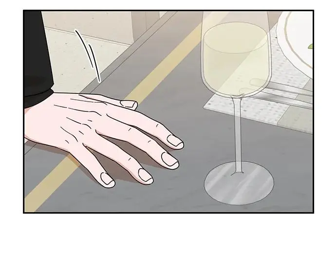 第71话 第22页