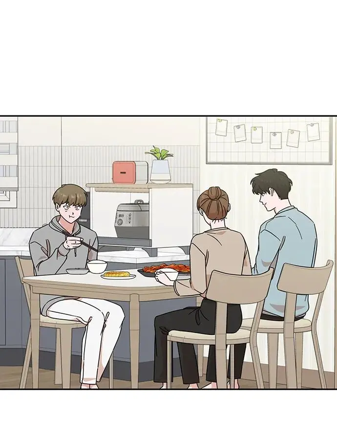 第70话 第32页