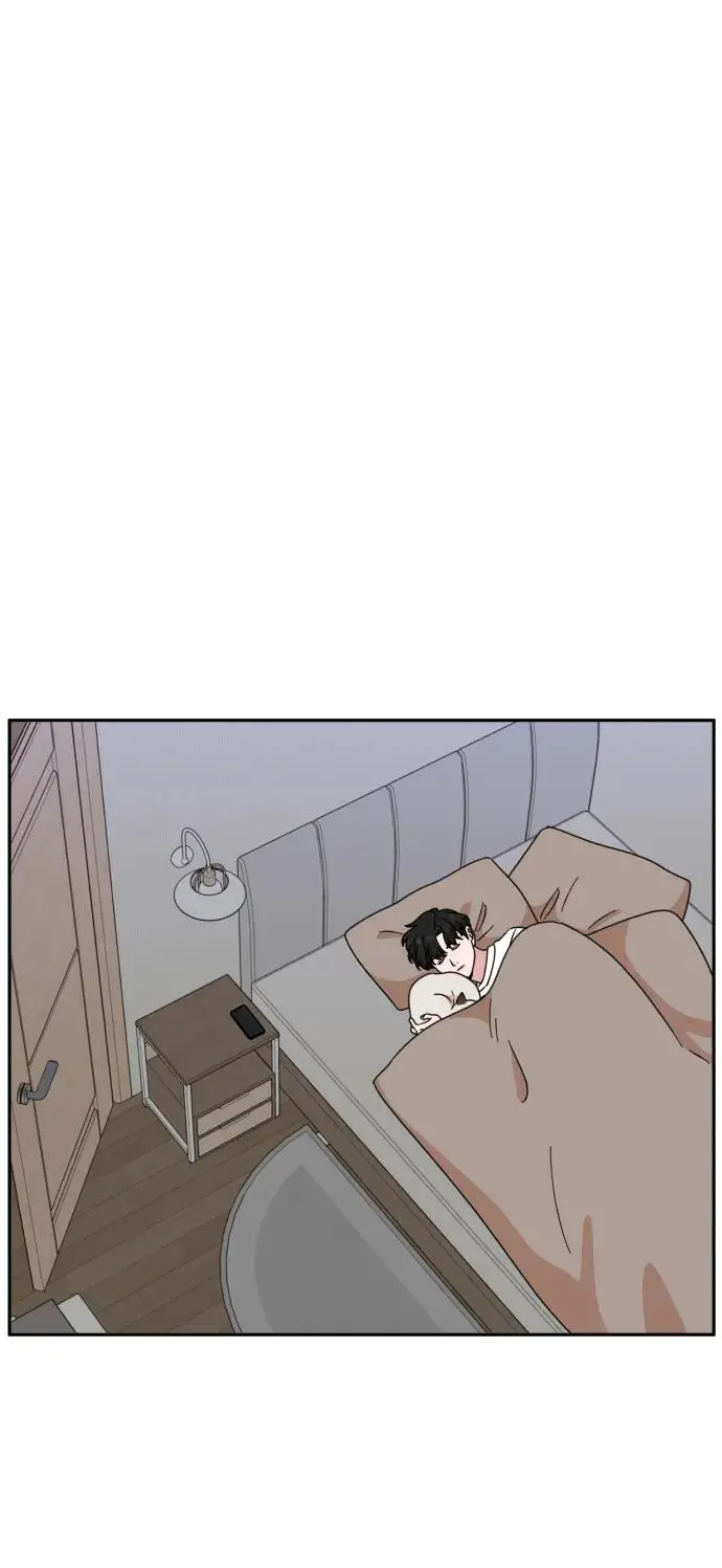 第70话 第42页