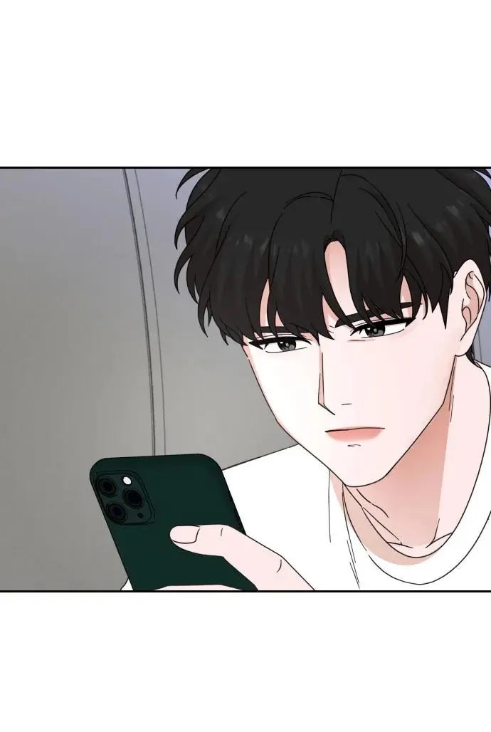 第70话 第44页