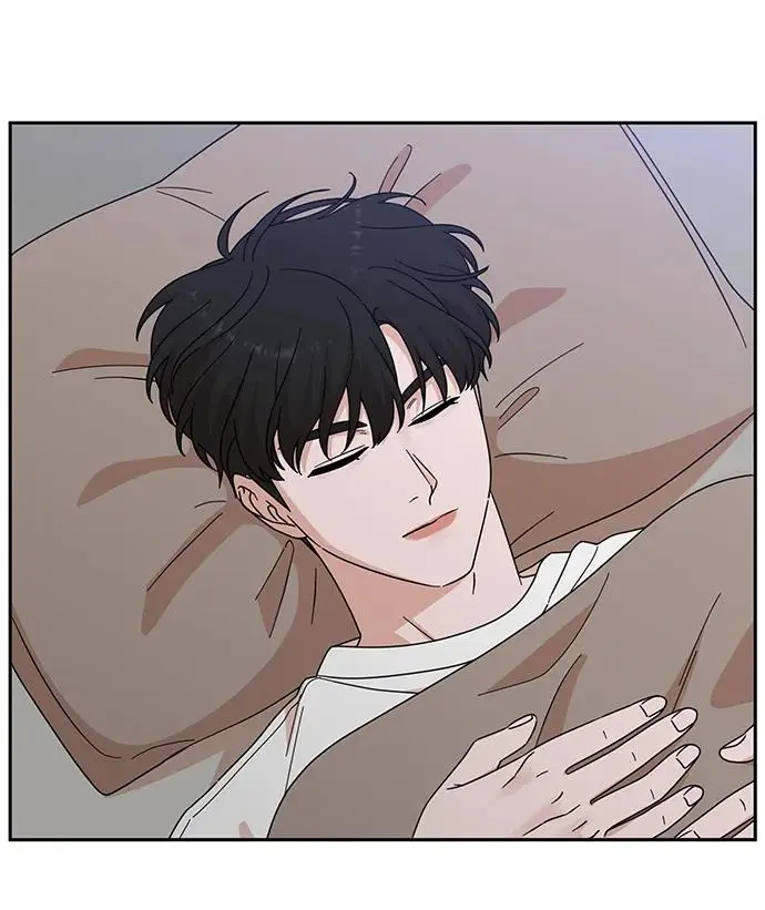 第70话 第53页