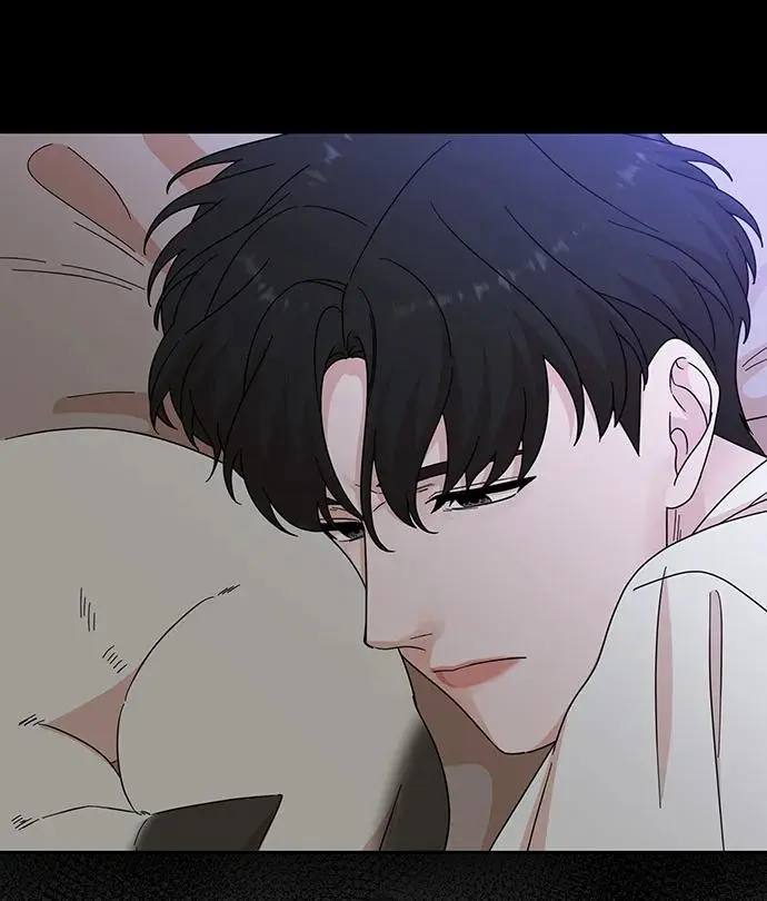 第70话 第57页