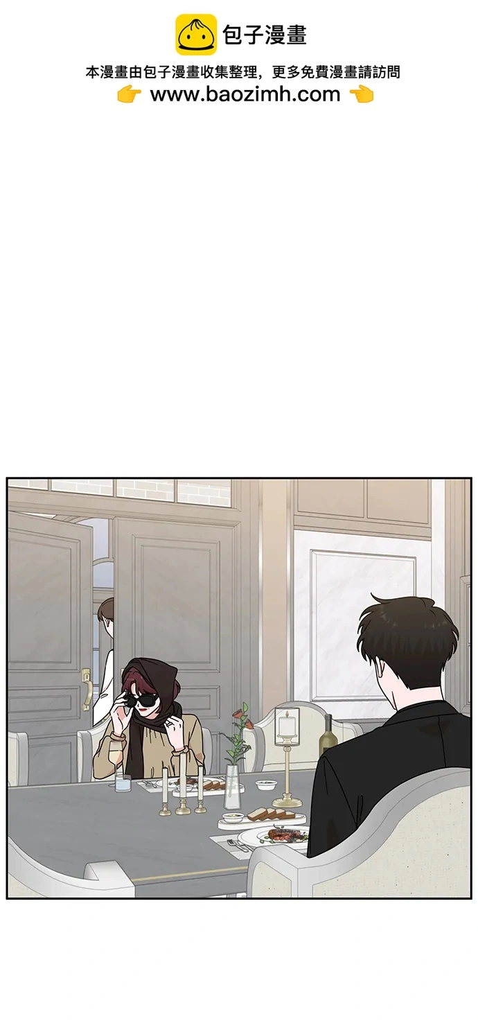 第70话 第60页