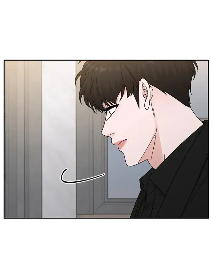 第70话 第65页