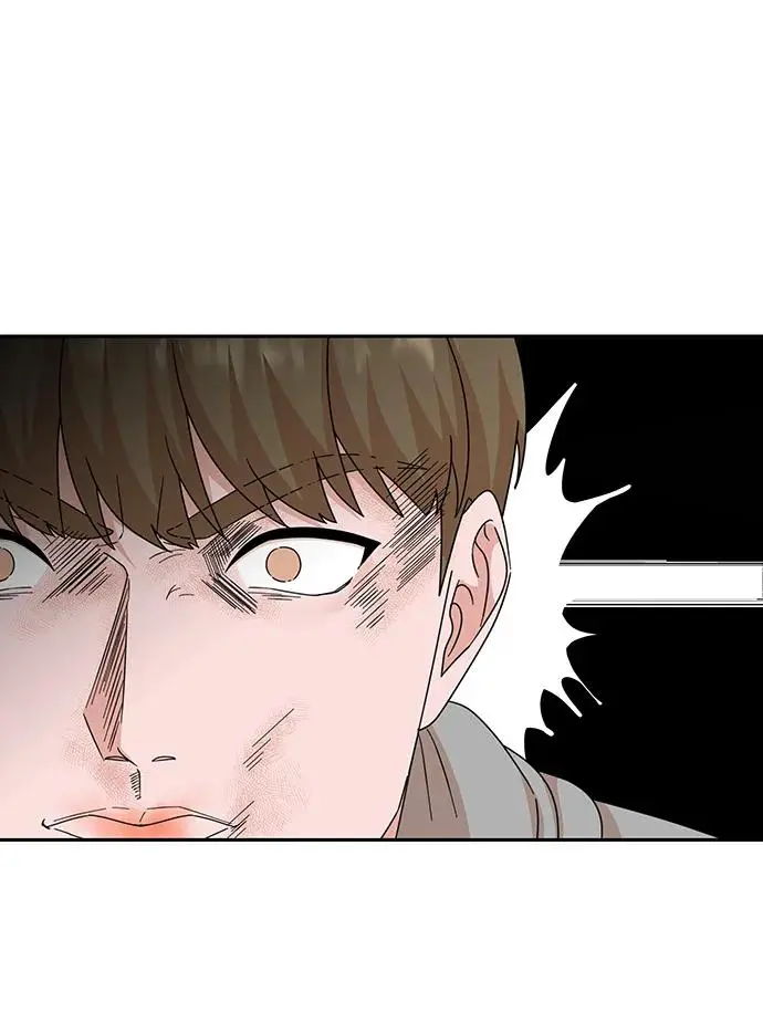 第69话 第29页